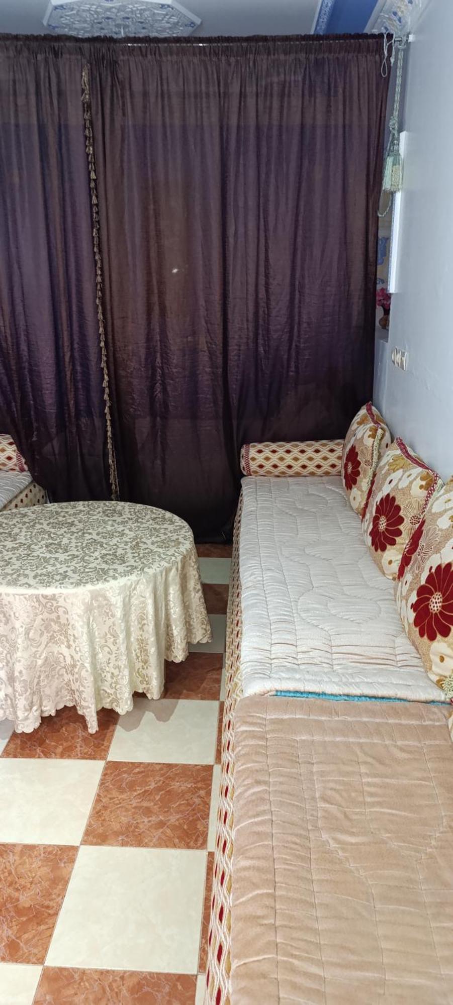 Appartamento Mehdi House Chefchaouen Esterno foto