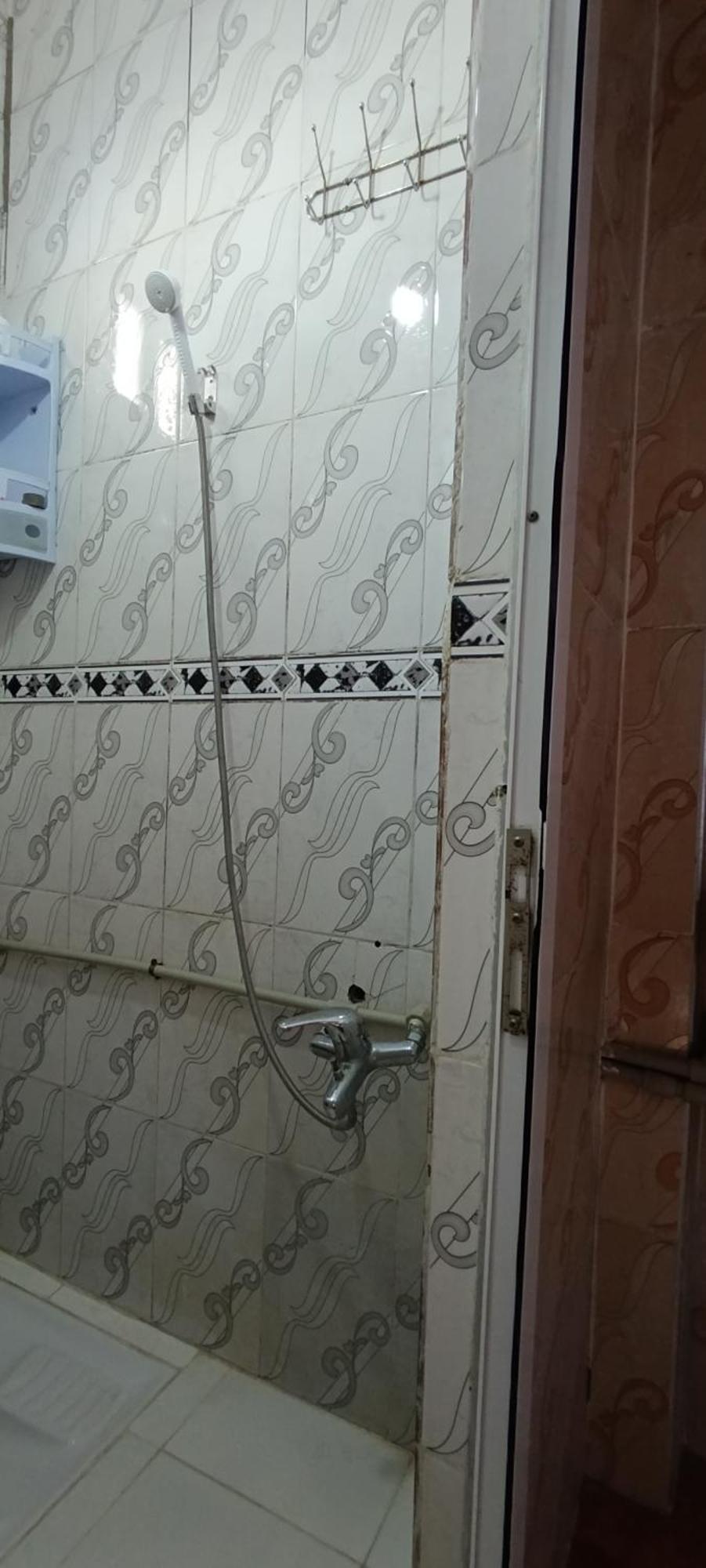 Appartamento Mehdi House Chefchaouen Esterno foto
