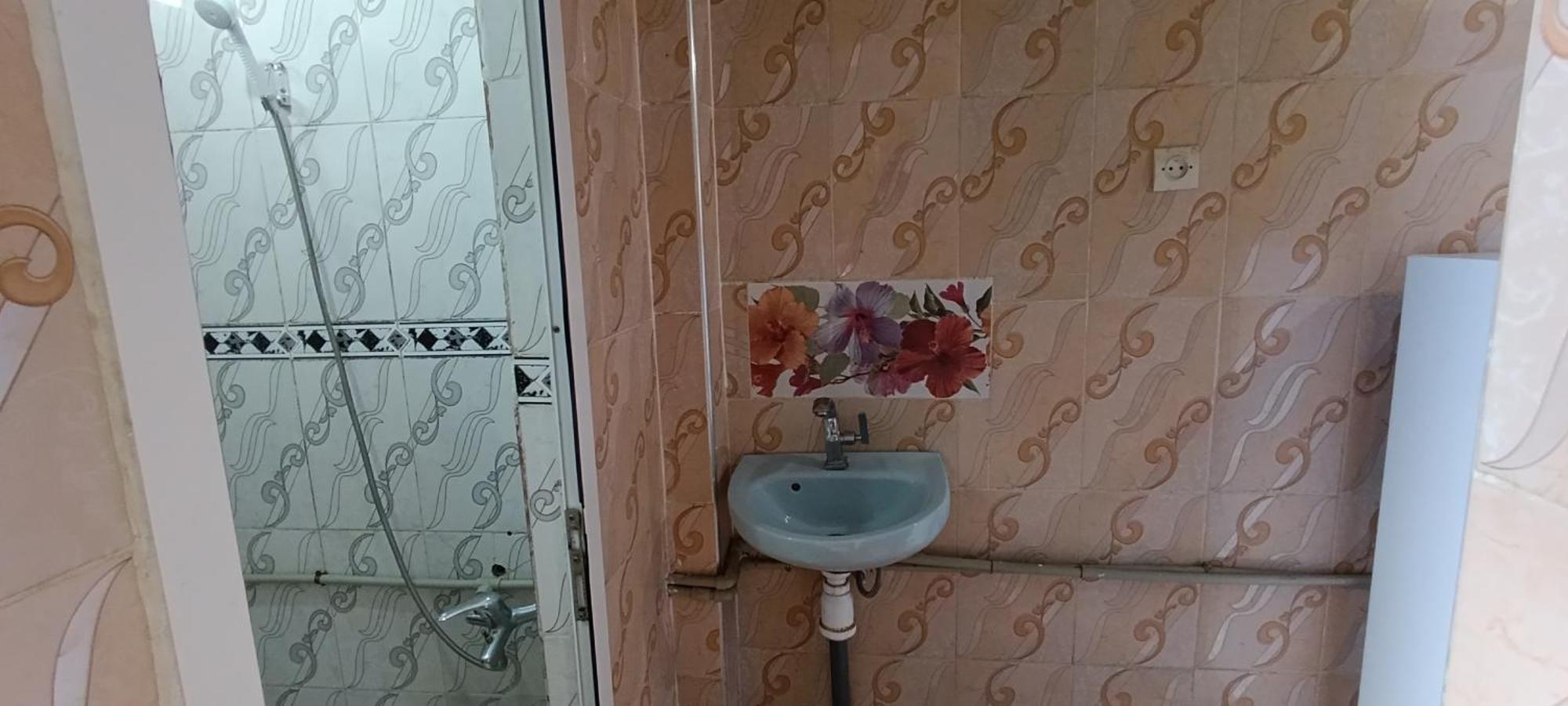 Appartamento Mehdi House Chefchaouen Esterno foto