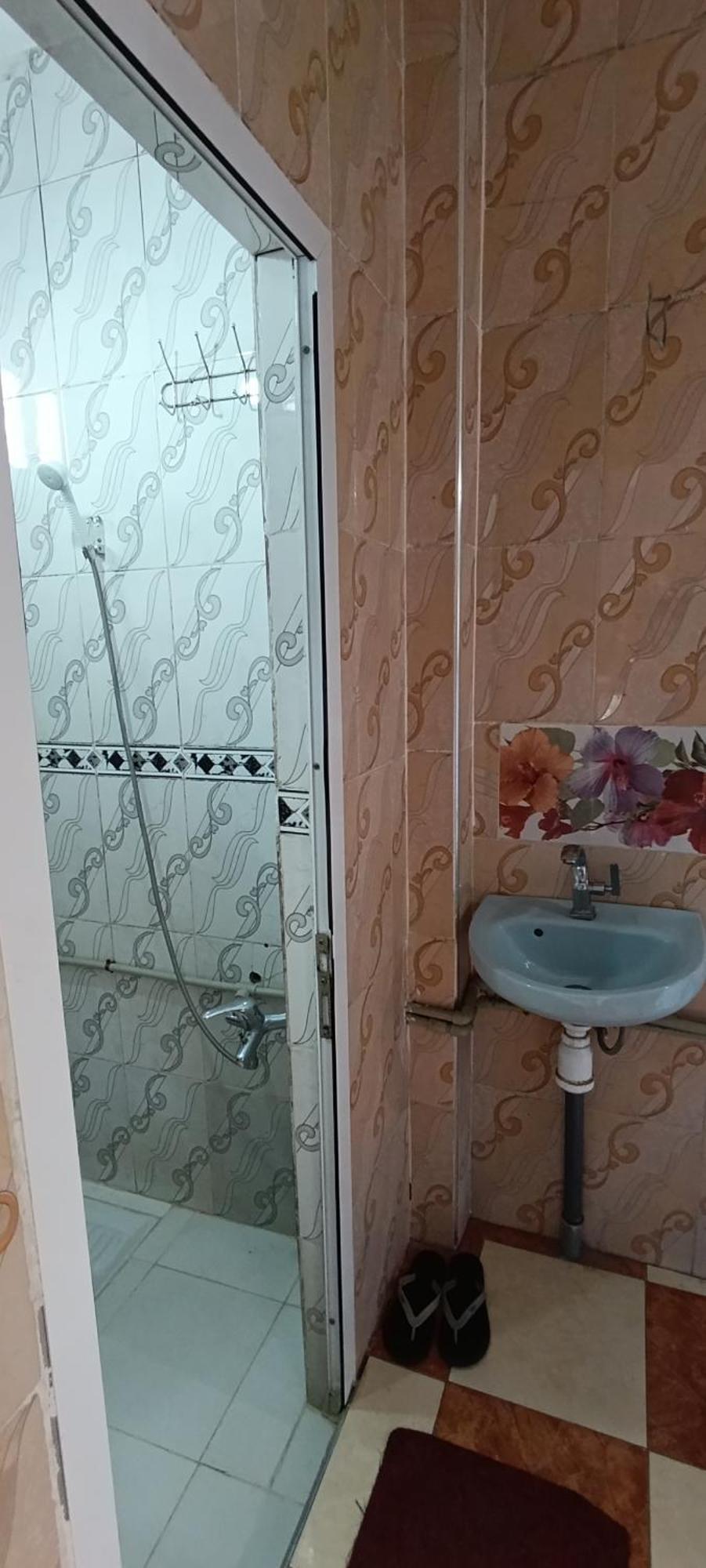 Appartamento Mehdi House Chefchaouen Esterno foto